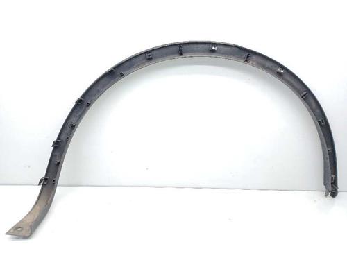 Rear left wheel arch trim INFINITI FX 30d AWD | BP17629188C136 