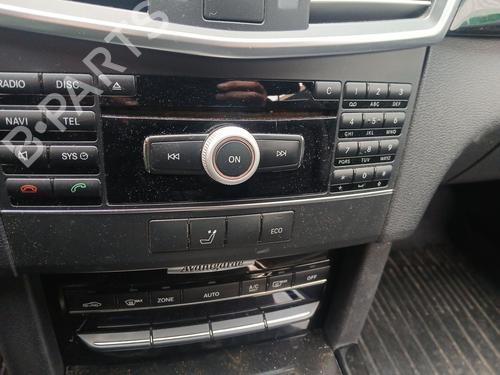 Other MERCEDES-BENZ E-CLASS (W212) E 220 CDI / BlueTEC (212.001, 212.002) | BP34621503O1  - Image 13