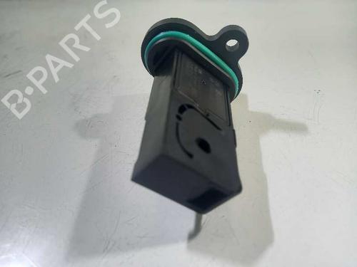 Mass air flow sensor OPEL ASTRA K (B16) 1.6 CDTi (68) | BP12998795M95 