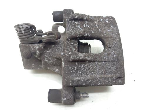 Used Right rear brake caliper FORD FOCUS III [2010-2020]  22386509