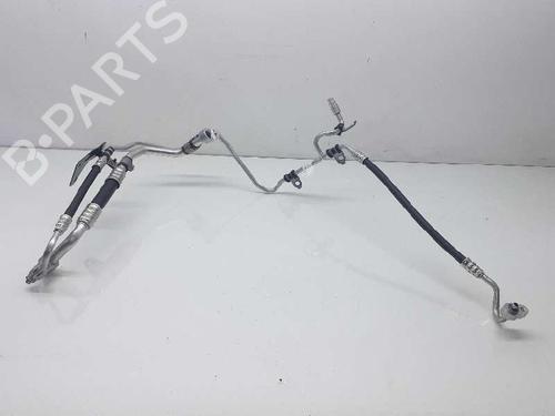 Used AC pipe MERCEDES-BENZ VITO Tourer (W447) [2014-2025]  14308452