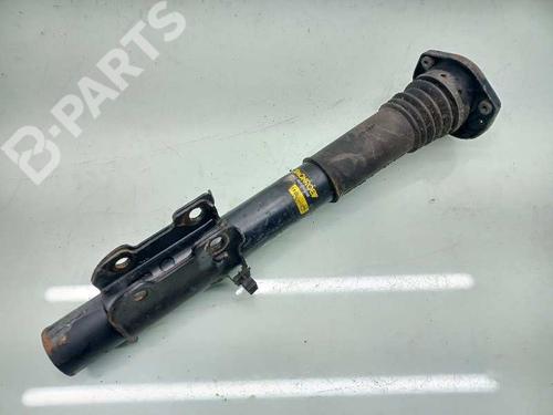 Used Left front shock absorber VW CRAFTER 30-35 Bus (2E_) [2006-2016]  11110706