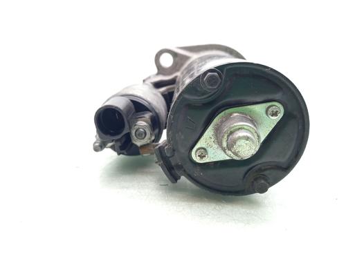 Starter VW GOLF VI (5K1)  | BP16780156M8 