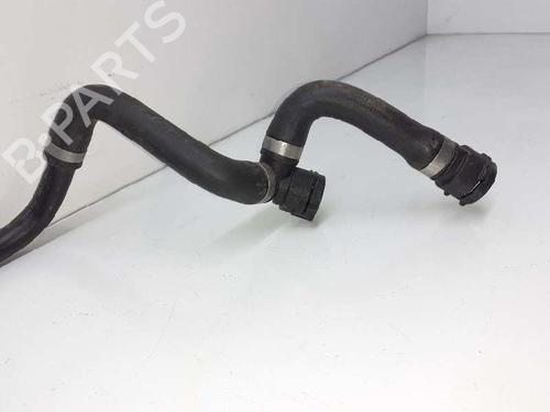 Pipe MERCEDES-BENZ VITO Tourer (W447)  | BP14307836M125 