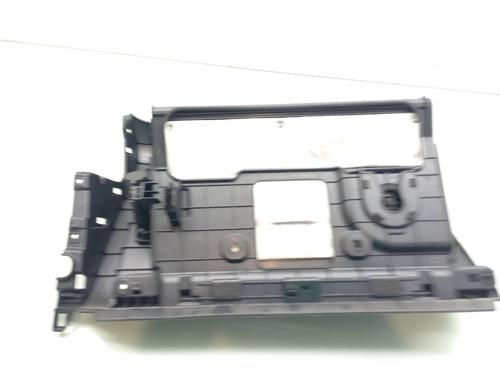 Glove box KIA CARENS IV 1.7 CRDi | BP29544608C95 