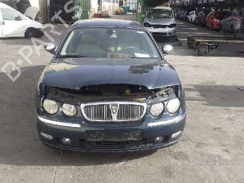 Hood ROVER 75 (RJ)  | BP8396448C1 