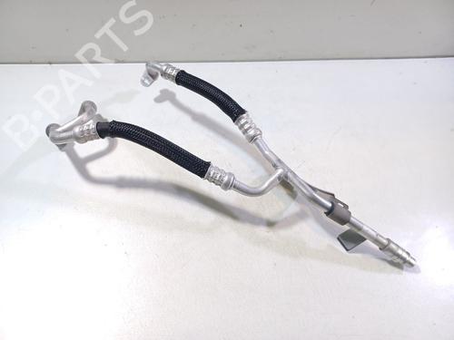 Used AC pipe MERCEDES-BENZ CITAN Box Body/MPV (W420) eCITAN (420.693, 420.695) (122 hp) 31628805