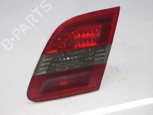 Højre baglygte bagklap MERCEDES-BENZ B-CLASS Sports Tourer (W245) [2005-2011]  6993971