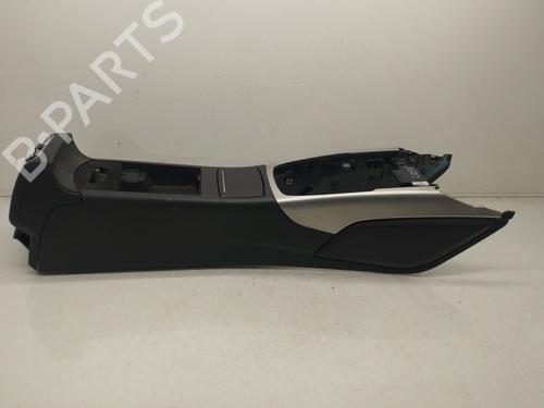 Middle console AUDI A6 C7 Avant (4G5, 4GD) 3.0 TDI | BP40106776I22 - Image 9