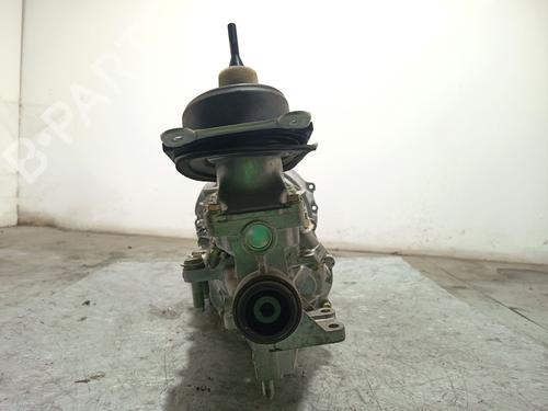 Gearbox MAZDA MX-5 III (NC) 2.0 (NC18) | BP37408162M3 - Image 3
