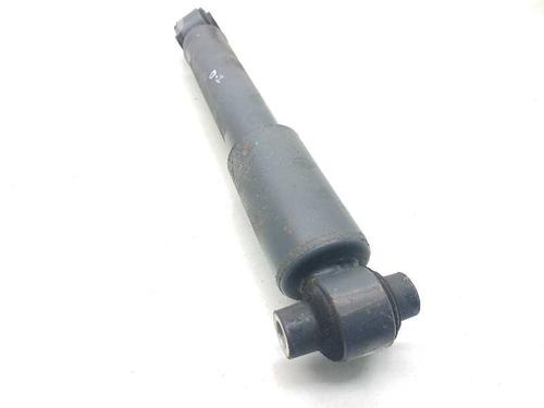 Left front shock absorber IVECO DAILY IV Van 35C12 V, 35C12 V/P, 35S12 V, 35S12 V/P | BP15778188M16 