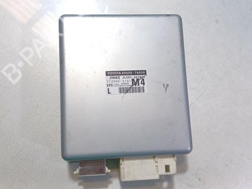  - Image 2