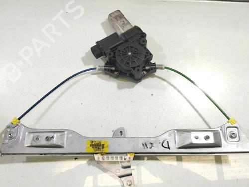 Used Front right window mechanism Front right window mechanism 39174413 39174413