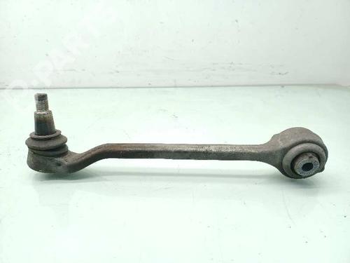 Right front suspension arm BMW X3 (F25) xDrive 20 d | BP10392267M13 