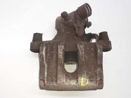 Used Right rear brake caliper FORD FOCUS III Turnier 1.5 TDCi (120 hp) 11559471