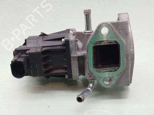 Used Egr Egr MAZDA 3 Saloon (BM_, BN_) 2.2 D (150 hp) 39713915 39713915