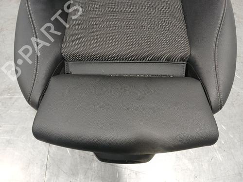 Seats set MERCEDES-BENZ GLA (H247) GLA 200 (247.787) | BP40107490C78 - Image 15