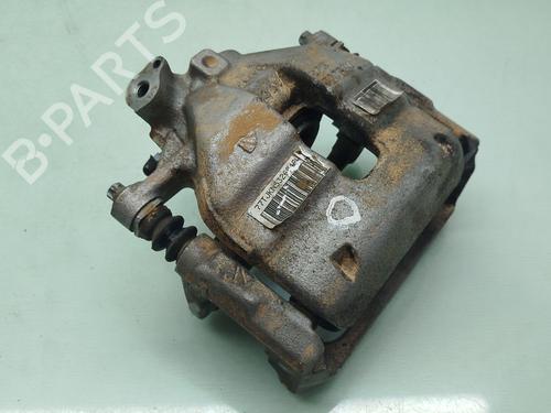 Højre bremsekaliber foran FIAT DOBLO Box Body/MPV (510_, 511_) BlueHDi 100 (102 hp) 29133294