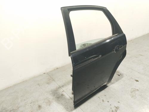 Left rear door FORD FOCUS II (DA_, HCP, DP) 1.6 TDCi | BP20155466C4 
