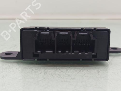 Electronic module OPEL INSIGNIA B Grand Sport (Z18) 2.0 CDTi (68) | BP29595202M83 