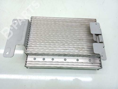 Used Electronic module Electronic module CHRYSLER CROSSFIRE [2003-2008] 10301050 10301050