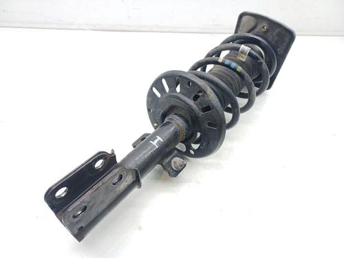 Used Left front shock absorber CITROËN SPACETOURER Bus (V_) 2.0 BlueHDi 150 4x4 (150 hp) 23023484