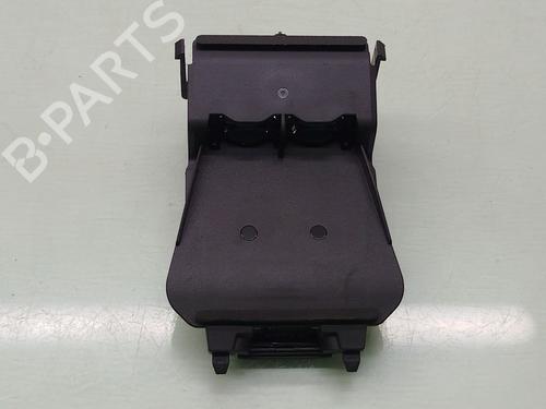 Electronic module FORD MONDEO V Hatchback (CE) 2.0 TDCi | BP39173677M83 - Image 3