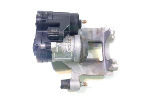 Right rear brake caliper AUDI Q3 (F3B) 35 TDI | BP29259380M106 