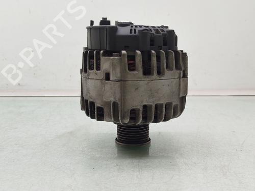 Alternator NISSAN PRIMASTAR Van (X83) | BP38175847M7 - Image 2