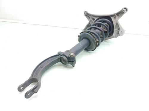 Used Left front shock absorber AUDI A4 B8 (8K2) 2.0 TDI (143 hp) 19921055