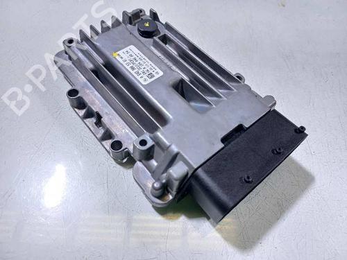 Used Electronic module MERCEDES-BENZ M-CLASS (W166) [2011-2015]  15851269