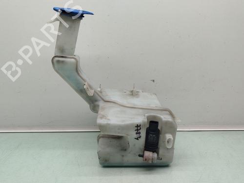 Windscreen washer tank VW PASSAT B7 Variant (365) 1.6 TDI | BP26563268C113 