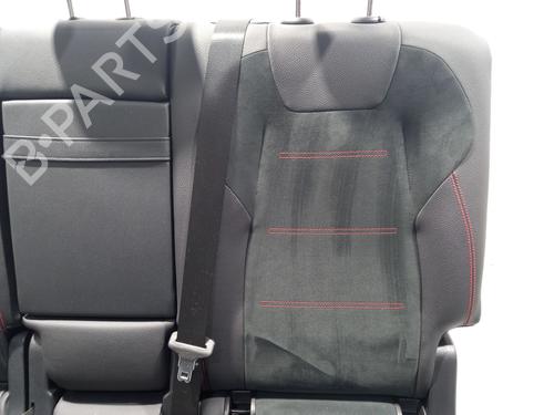 Seats set MERCEDES-BENZ GLB (X247) GLB 200 d 4-matic (247.613) | BP29280224C78 