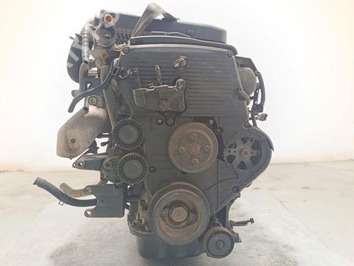 Engine KIA CARNIVAL II (GQ) 2.9 CRDi | BP34152813M1  - Image 7