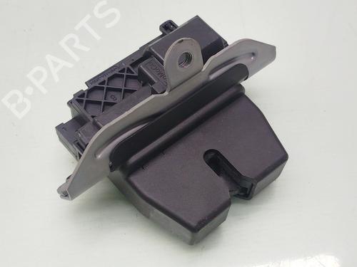 Used Tailgate lock FORD MONDEO V Hatchback (CE) 1.5 EcoBoost (160 hp) 26594165