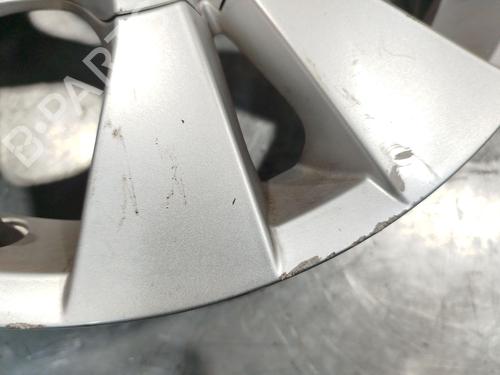 Rim CITROËN C4 Grand Picasso I (UA_) 1.6 HDi 110 | BP29114514C45 