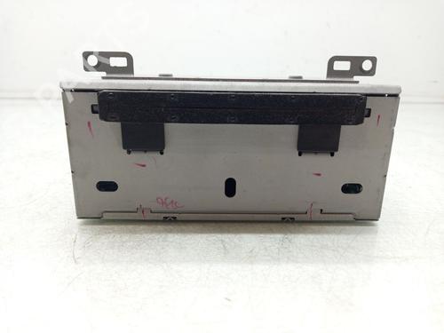 Used Radio FORD FOCUS III [2010-2020]  22344766