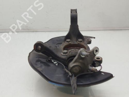 Left front steering knuckle LEXUS NX (_Z1_) 300h AWD (AYZ15) | BP32859831M25 - Image 3
