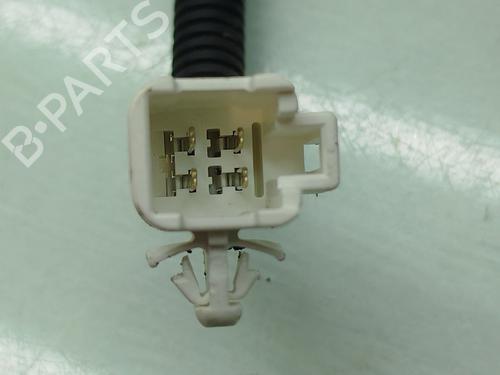 Right tailgate light LEXUS IS II (_E2_) 250 (GSE20) | BP35945840C80 - Image 5