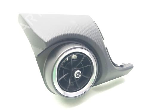 Air vent HYUNDAI KONA (OS, OSE, OSI) 1.0 T-GDi Hybrid 48V | BP17742175I21 