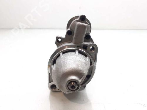 Starter MERCEDES-BENZ SPRINTER 2-t Van (B901, B902)  | BP9651221M8 