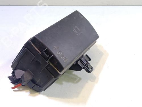 Used Fuse box VW T-ROC (A11, D11) 1.5 TSI (150 hp) 29460522