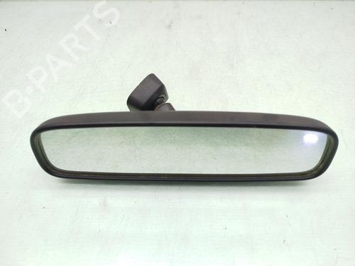 Used Rear mirror MITSUBISHI L200 / TRITON (KA_T, KB_T) 2.5 DI-D (KA4T) (136 hp) 27697626