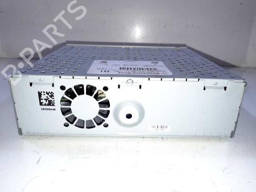 Electronic module MERCEDES-BENZ V-CLASS (W447)  | BP13047690M83 