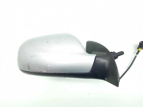 Right mirror PEUGEOT 307 (3A/C)  | BP15839943C27 