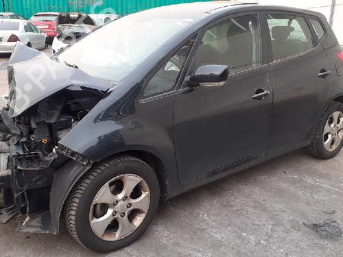 Front right window mechanism KIA VENGA (YN) 1.6 CRDi 128 | BP9279768C23 