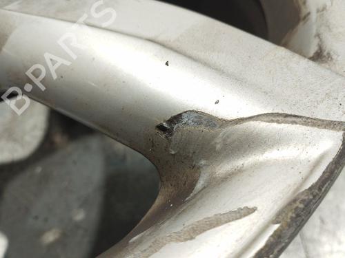 Rim AUDI A4 B8 (8K2) 2.0 TDI quattro | BP30122852C45 