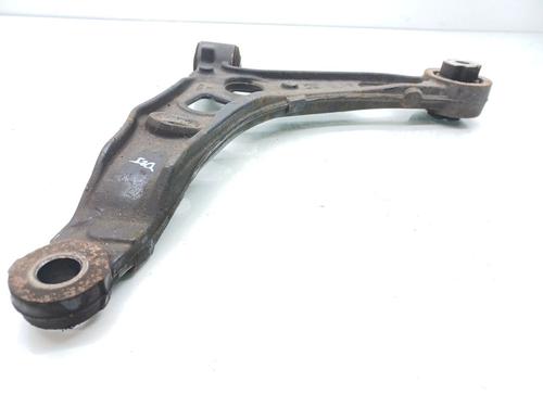 Left front suspension arm PEUGEOT BOXER Van 2.2 BlueHDi 165 | BP17617988M12 