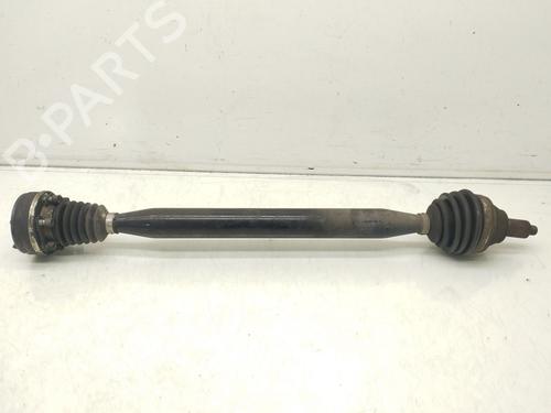 BP32066095M39 main image