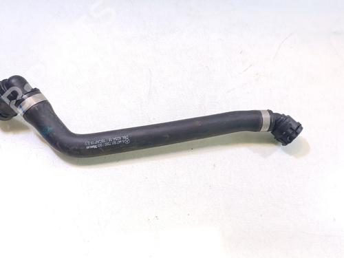 Used Pipe Pipe MERCEDES-BENZ EQV (W447) EQV 250 (447.813, 447.815) (204 hp) 40106254 40106254